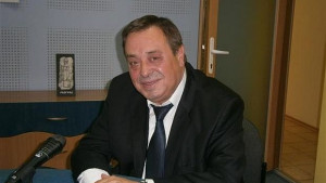 Красимир Костов