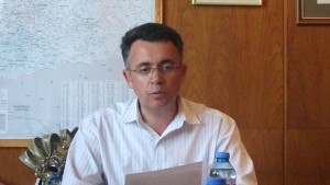 Хасан Азис