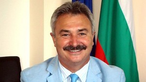 Златко Живков