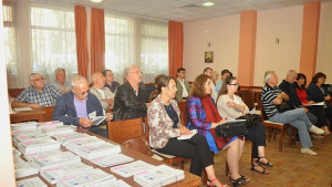 Европроект улеснява трудовите инспектори вече 80 от документите се подават