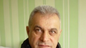 Националният волейболен тим на Беларус ще се подготвя в Добрич