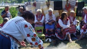 Ден на кокошата чорба стягат в Козаревец