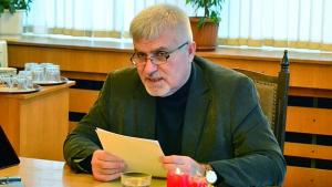 Денчо Бояджиев