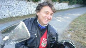 Кандидатът за кмет на Стара Загора др Стефан Шишков стана