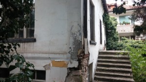 Правителството прехвърли на община Дупница имот за изграждане на комплекс