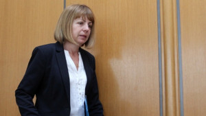 Всички училища в столицата са готови за старта на учебната