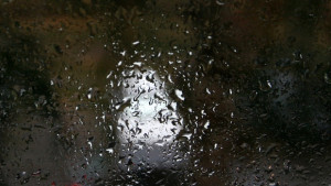 Времето на 10 септември Започват валежи