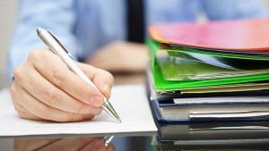 ИКТ индрустрията против забраната за електронна Гражданска отговорност