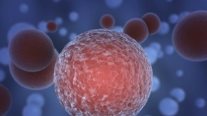 Учени създадоха имплант за борба с ракови клетки