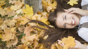 Лятото си отива но хубаво време ще посрещне учениците на