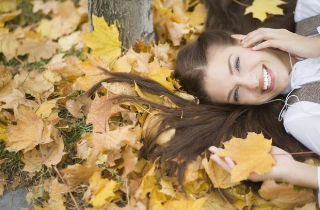 Лятото си отива, но хубаво време ще посрещне учениците на 15 септември