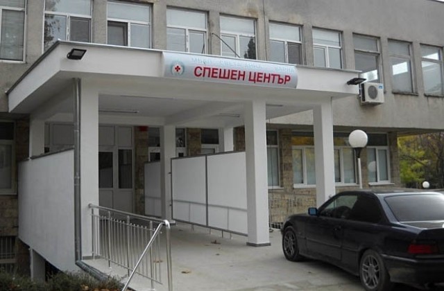 Руски тийнейджър е в тежко състояние след падане от 5 етаж