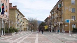 Ясно е кои са новите директори на две училища в