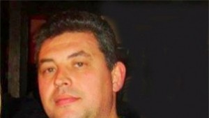 ДПС изненада в Кубрат в Разград кандидатът е Хами Хамиев
