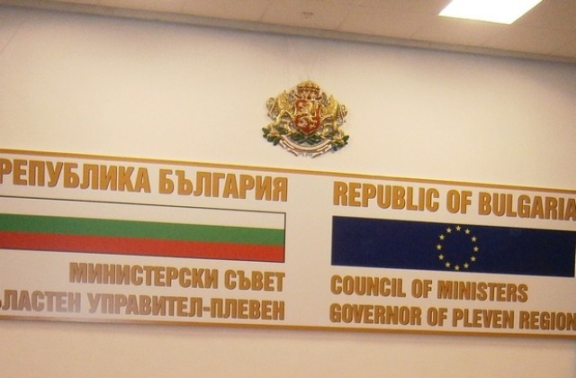 Дискусионна среща събира кандидати за кметове и водачи на листи