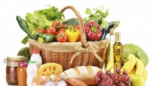 Прекратяват прилагането на мерки за част от продуктите по руското