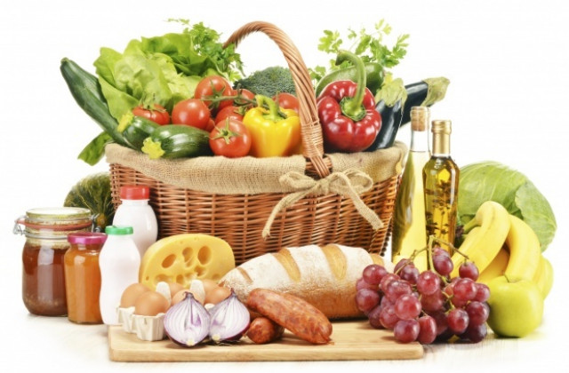 Прекратяват прилагането на мерки за част от продуктите по руското ембарго