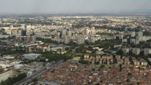 Кметът на община Марица Пловдив може да се развива на