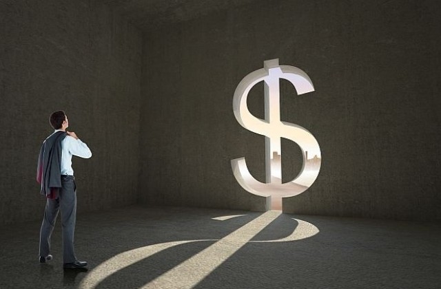 Standard and Poor's понижи кредитния рейтинг на Бразилия до категория „боклук”