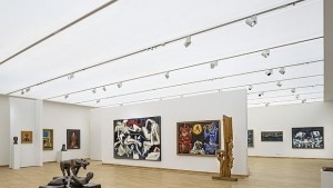 Квадрат 500 отново с вход свободен