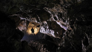 Откриха неизвестен досега на науката човешки вид