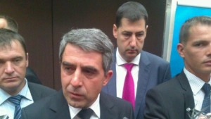 България е третата в света аутсорсинг дестинация Пловдив е символ