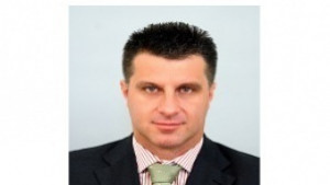 НФСБ издигна Димитър Карбов за кмет на Варна