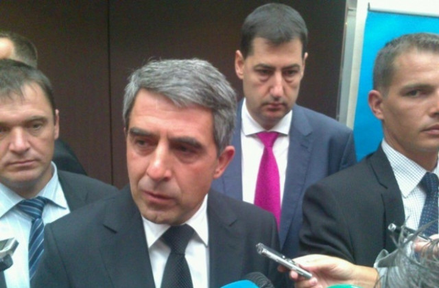 България е третата в света аутсорсинг дестинация