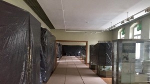 Министерство на образованието отпусна 100 000 лева за отоплителната система