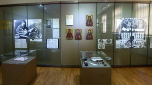 Дигитализацията в Националния музей на образованието е факт