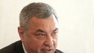 НФСБ с кандидаткметове в Северозапада