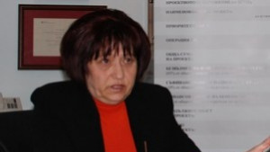 Нели Станева поема Общината до изборите