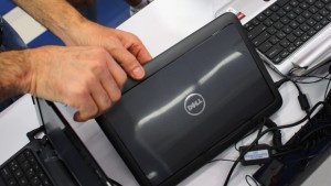 Dell ще инвестира 125 млрд долара в Китай следващите пет