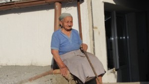 Да си пенсионер у нас е полошо отколкото в Шри