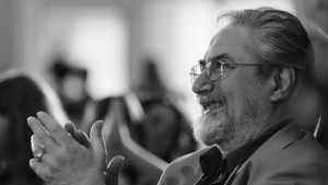 Една година без маестро Никола Гюзелев