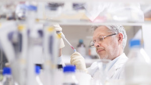 Учени защитиха генното модифициране на човешки ембриони