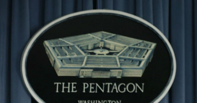 САЩ остават уверени че ангажиментите за денуклеаризация поети от севернокорейския