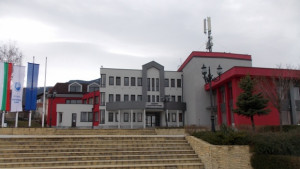 Избират временно изпълняващи длъжността кметове на Ресилово Овчарци и Сапарево