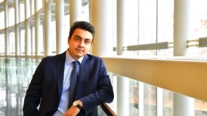 Момчил Неков Разминаването между образованието и пазара на труда е