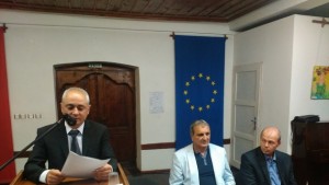 БДЦ издигат кандидат кметове в 5 общини от областта