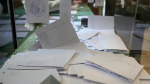 Първите кандидати за кметове на райони се регистрираха