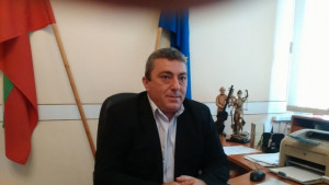 Общински съвет Кюстендил ще избира временни кметове на Кюстендил и