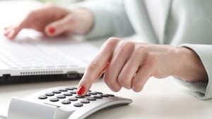 Изнесли сме стоки за 43 млрд лв през миналата година