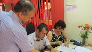 ГЕРБ се регистрира за участие в местните избори във Варна