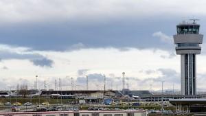 Как Москва отново внесе смут в България