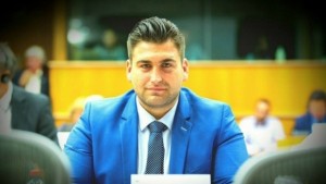 Андрей Новаков Икономическата криза нанесе травма на пазара на труда