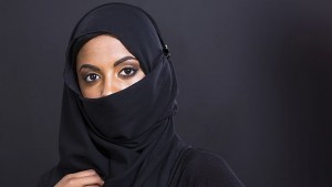 Ислямска държава превръща вдовиците на джихадисти в секс робини