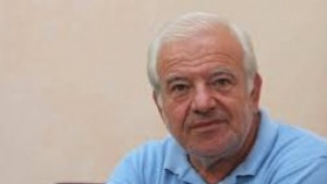 Бивш замминистър влиза в битката за кметския пост в Казанлък