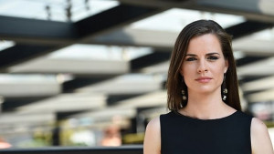 Темата на Нова с нов сезон и разтърсваща история от