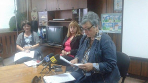 В Търново е в пълна готовност за учебната година смята